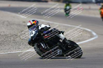 media/Apr-13-2025-CRA (Sun) [[f8b3e608b9]]/Race 11/